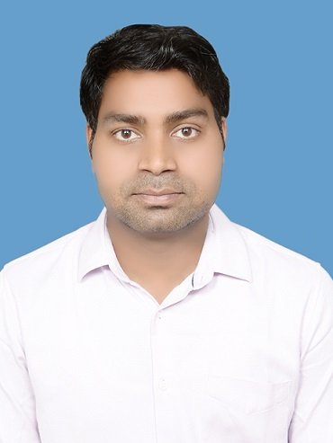 Mr. Tarun Kumar