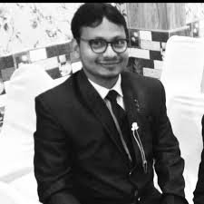 Mr. Kreshnan Dhivedhi
