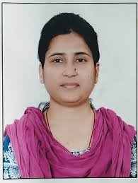 Dr. Meenakshi Narayan