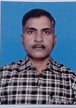 Mr. Ashwani Ray