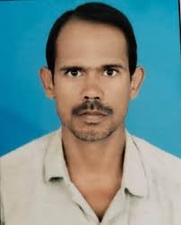 Mr. Shivnath Ram
