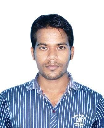 Mr. Rajanikant