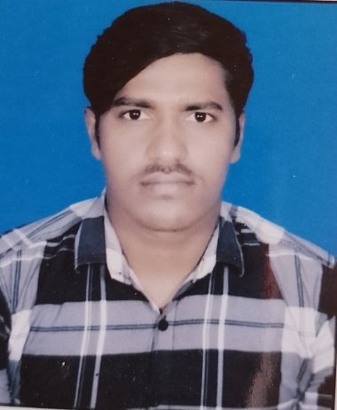 Mr. Dhirendra Kumar