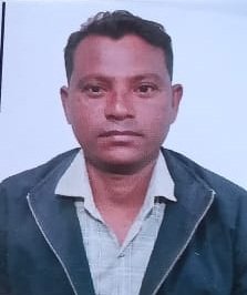 Mr. Banarasi