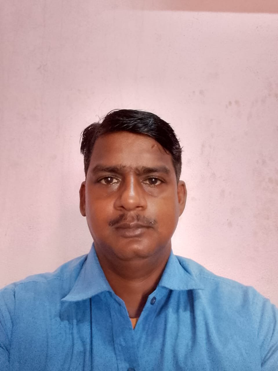 Mr. Manoj Kumar