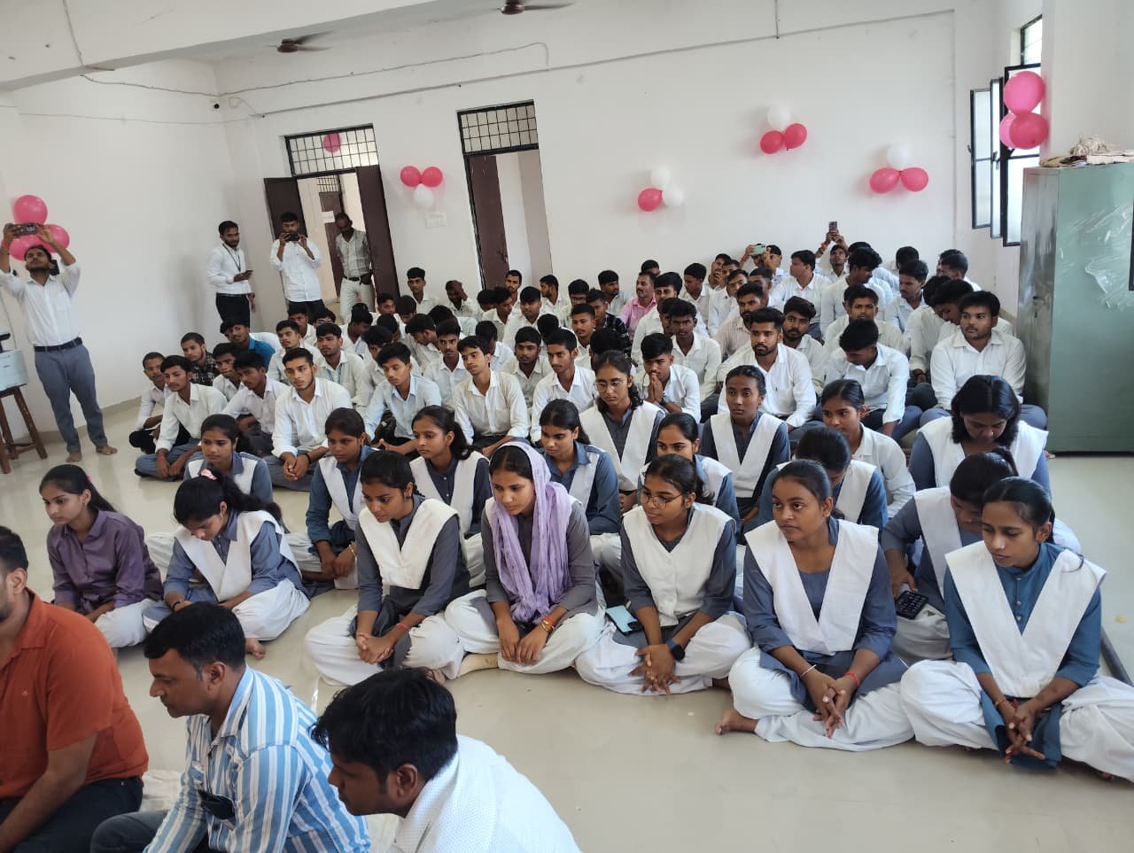 Vishwakarama Puja