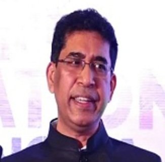 Add. Chief Secretary, Government of U.P., Technical Education