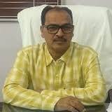 Director, Technical Education, UP