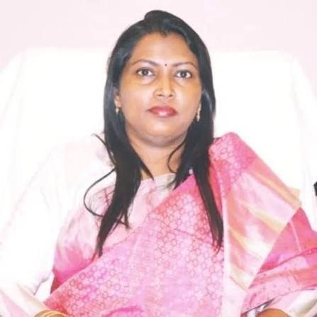 Director General Technical Education, Uttar Pradesh